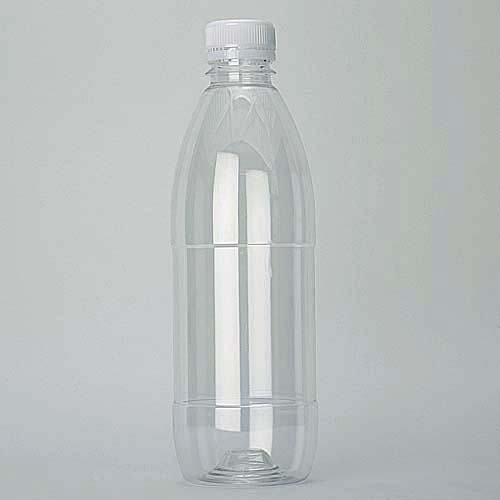 広口ボトル 大容量ボトルその他 ペットボトル製造機械 オリジナルペットボトルの料材開発