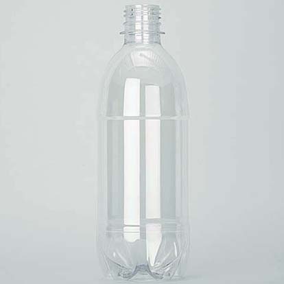 飲料用ボトル – ペットボトル製造機械・オリジナルペットボトルの料材開発